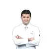 Dr. Chirag Thonse