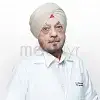 Dr. Agya Singh Kochar