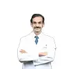 Dr. Dheeraj Karanth C
