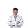 Dr. G K Prakash