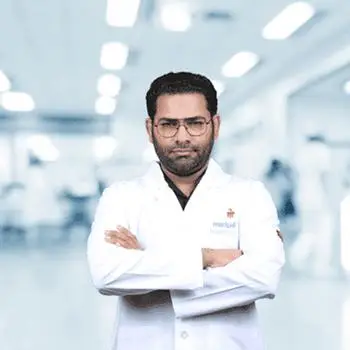 ഡോ. ജി. മൊയ്നുദ്ദീൻ