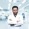 Dr. G. Moinoddin - Bariatric surgeon at Manipal Hospital Varthur Road with 25 years experience
