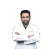 Dr. G. Moinoddin