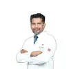 Dr. Govind Nandakumar