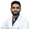 Dr. Neelesh Kanderi - Surgical Oncologist at Medicover Cancer Institute Madhapur with 1 years experience
