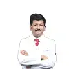 Dr. Harish K C