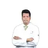 Dr. Harish KV