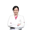 Dr. Harshitha Sridhar