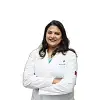 Dr. Anusha A Rao