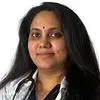 Dr. Anusha Bandaru - Internal Medicine Specialist at Medicover Hospitals Financial District with 10 years experience