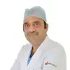 Dr. Amanjeet Singh