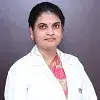 Dr. Vani Kulhalli