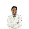 Dr. Balakrishna S