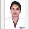 Dr. Mancham Hima Sai Lakshmi Prasanna - Obstetrics and Gynaecologist at Medicover Hospital Karimnagar with 10 years experience