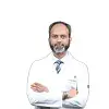 Dr. Basarath Nadeem