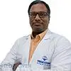 Dr. Puttiboyina Penchala Sudheer - Neurologist at Medicover Hospitals Secunderabad with 7 years experience