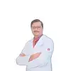 Dr. Binduraj R
