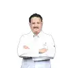 Dr. Bopanna I.C