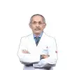 Dr. Chandan Juneja