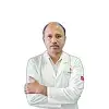 Dr. Chandra Shekar L