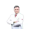 Dr. Charit Bhograj