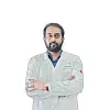 Dr. Chethan L