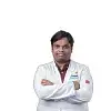 Dr. Amol Mahaldar