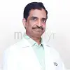 Dr. Harish Kumar