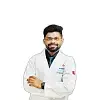 Dr. Amrut S D