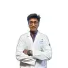 Dr. Anshul Bansal