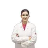 Dr. Anshula Tayal Bansal