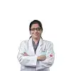 Dr. Bijal Rane