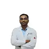 Dr. Sunny Kamat