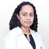 Dr. Leera Lobo