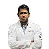 Dr. Vaibhav Dukle