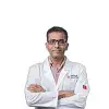 Dr. Vikram Dalvi