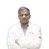 Dr. Yogesh K Gaude