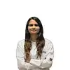 Dr. Ms. Mariah Teresa Lobo