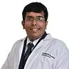 Dr. Siddharth Vinod Lakhani - Nephrologist at S L Raheja Hospital Mahim with 13 years experience