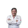 Dr. Shekhar Salkar