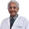 Dr. Vijay Kulkarni - Andrologist at S L Raheja Hospital Mumbai with 40 years experience