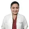 Dr. Shradha Maheshwari - Neurosurgeon at S L Raheja Hospital Mumbai with 15 years experience