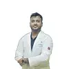 Dr. Shobhit Raizada