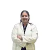 Dr. Sonia D Pawaskar