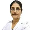 Dr. Sreelakshmi N - Neurologist at S L Raheja Hospital Mumbai with 8 years experience