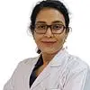 Dr. Mary Anne Joseph - Nuclear Medicine at S L Raheja Hospital Mahim with 12 years experience