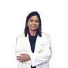 Dr. Sophia Rodrigues