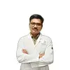 Dr. Sredharan M