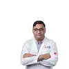 Dr. Rakesh Deshmane