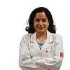 Dr. Ritu Chabra Chaudhuri